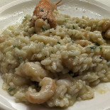 Il Gabbiano Da Bruno Essen