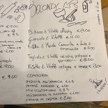 Lìntulì Làpperlà Piatti