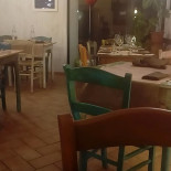 Lìntulì Làpperlà Dentro