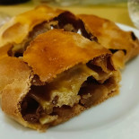 Lìntulì Làpperlà Essen