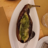 Lìntulì Làpperlà Essen