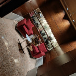Locanda In San Francesco Boisson