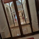 Locanda In San Francesco À l'intérieur