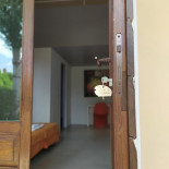 Villaggio Le Stelline Bebida