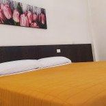 Villaggio Le Stelline Dentro