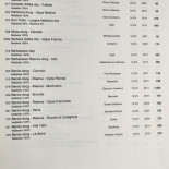 La Goletta Carta