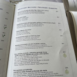 La Goletta Carta