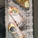Pizzeria Casa Pi Carte