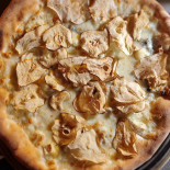 Pizzeria Casa Pi Essen