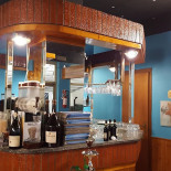 Pizzeria Al Grillo Drink