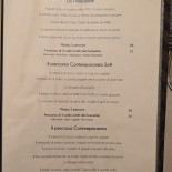 La Duja Ciriè Carta