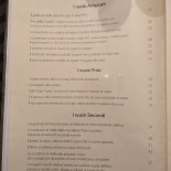 La Duja Ciriè Carta
