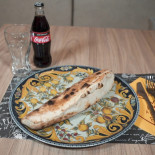 Il Pizzaiolo Essen