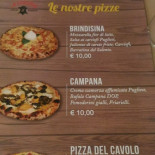 La Conceria Carta