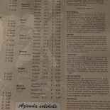 La Conceria Carta