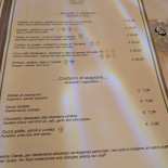 L'altro Relais Carta