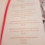 L'altro Relais Carta