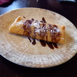 Cinese Tailandese Han Thai Comida