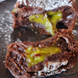 Cinese Tailandese Han Thai Comida