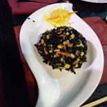 Cinese Tailandese Han Thai Comida