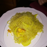 Cinese Tailandese Han Thai Bebida