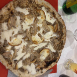 Kangaroo 2.0 Pizze Pucce More Comida