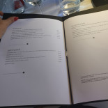 I Picari Il Carta
