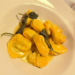 I Picari Il Essen