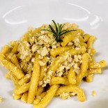 I Picari Il Comida