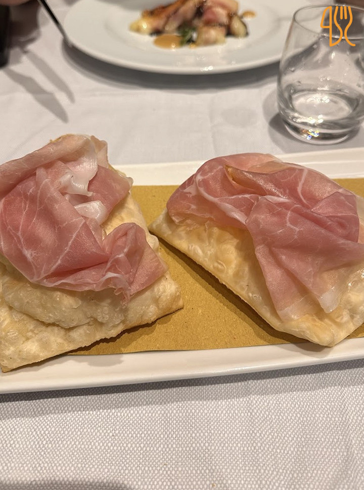 I Picari Il Essen