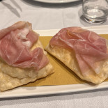I Picari Il Essen