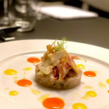 I Picari Il Essen