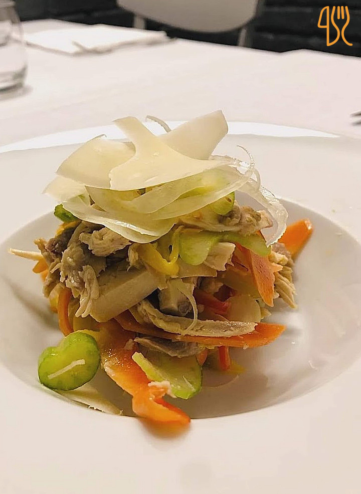 I Picari Il Essen