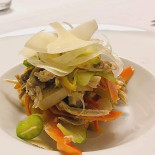 I Picari Il Essen