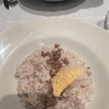 I Picari Il Essen