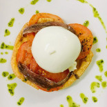 I Picari Il Essen