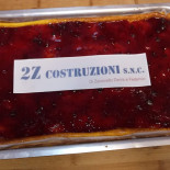 La Torre Da Formaggio Getränk