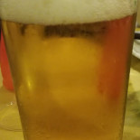 Da Brigida Boisson