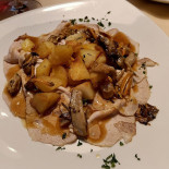 Alla Pace Burtshaus Alla Pace Essen