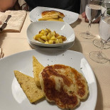 Alla Pace Burtshaus Alla Pace Essen