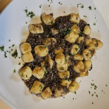 Alla Pace Burtshaus Alla Pace Essen