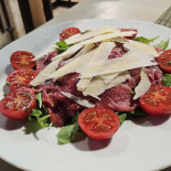 Evoke Bistro Essen