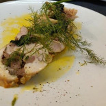 Evoke Bistro Essen
