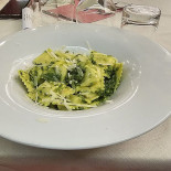 Evoke Bistro Nourriture