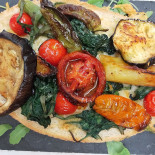 Evoke Bistro Essen