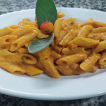 La Nuova Verace Comida