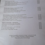 Da Maria Carte
