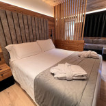 Chalet Queen Getränk