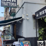 Bar Pizzeria Trattoria Ristorante Maraucci Extérieur