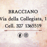 Brutal Logo